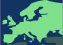 Europe