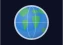World