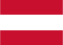 Austria