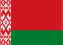 Belarus