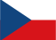 Czechia