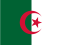 Algeria