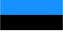 Estonia