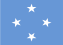 Micronesia
