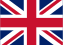 United Kingdom
