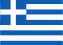 Greece