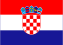 Croatia