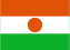 Niger