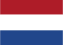 Netherlands