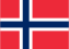 Norway