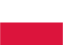 Poland