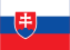 Slovakia