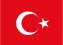 Türkiye