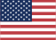 United States