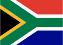 South Africa