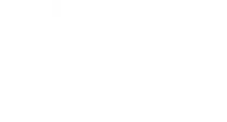 Insert Coin